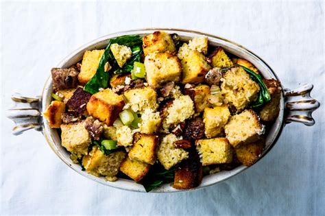 bon appetit stuffing|thanksgiving stuffing recipes.